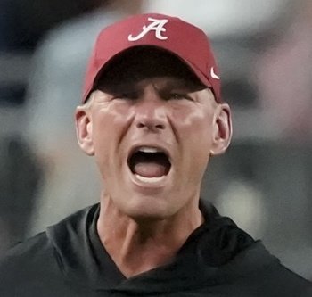 reignGod ☔ tweet media