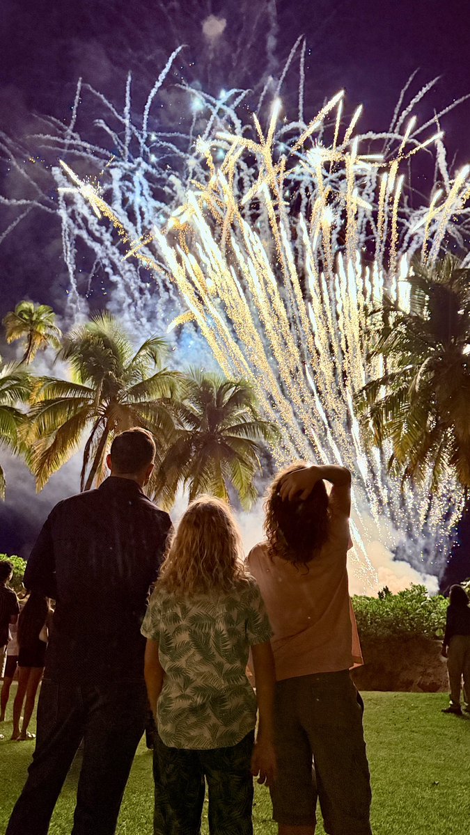 Robert Cobbs M.Ed tweet media