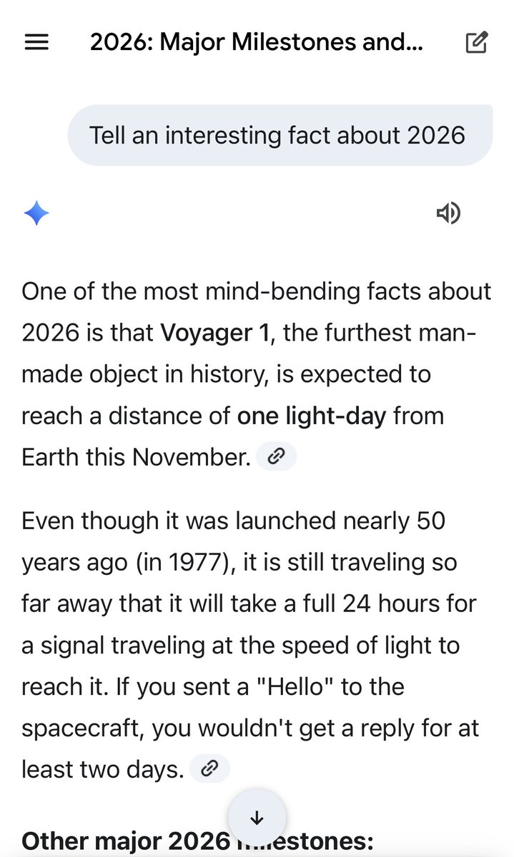 Radhakrishnan (Rad) Venkataramani tweet media