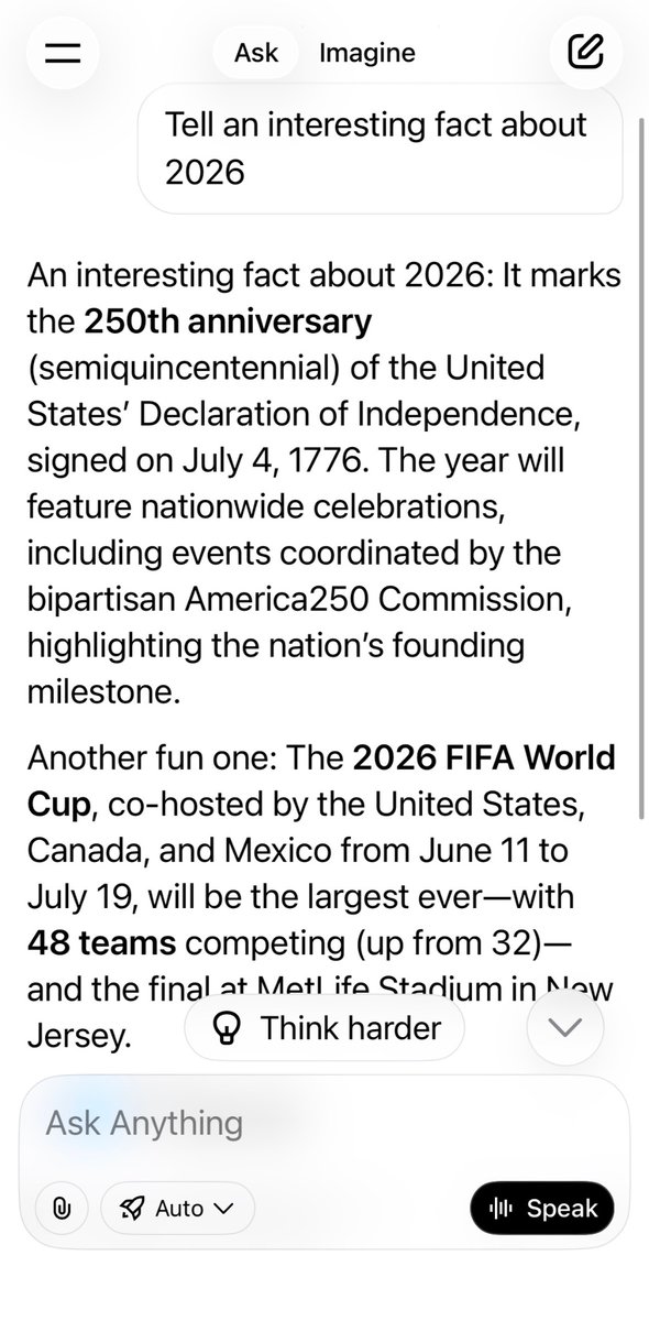 Radhakrishnan (Rad) Venkataramani tweet media