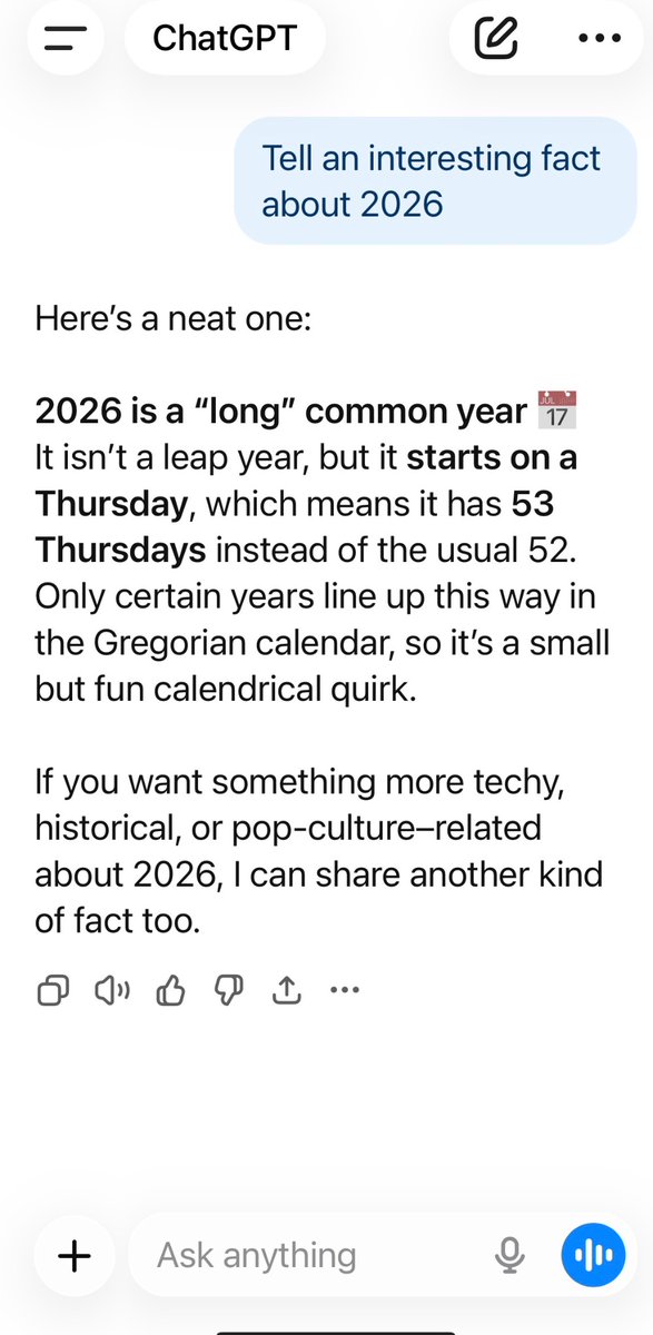 Radhakrishnan (Rad) Venkataramani tweet media