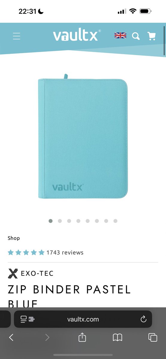Laura_oasis22's tweet photo. @vaultxhq pleeaaaaaaaase can you bring this one back so i can use it for my gem vol2 master pretty please https://t.co/cebcq1QwT2