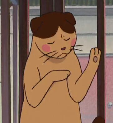 dreamtdebris's tweet image. just #Genderfluid and #Sassy