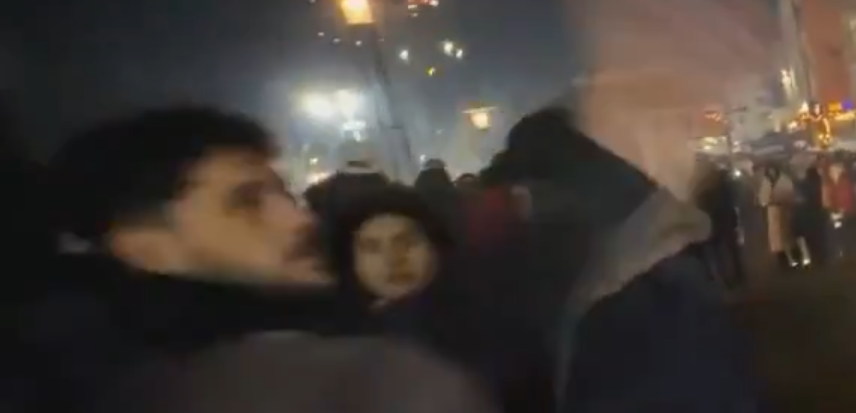 naro 🦋 tweet media