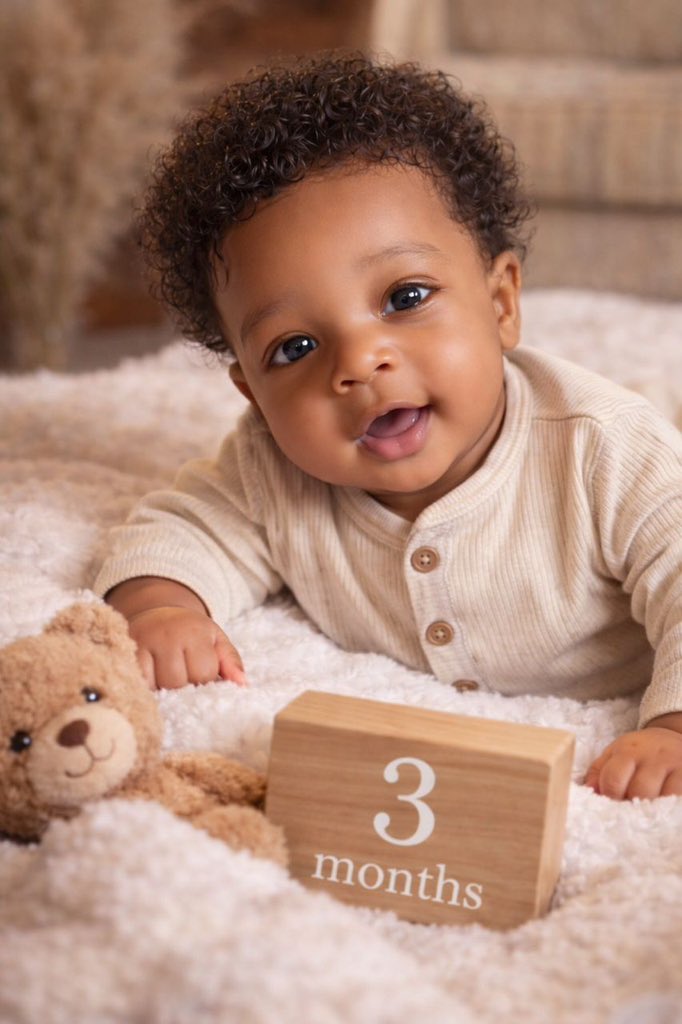 ๐๐
ด๐
ฐ๏ธ๐
ป๐ฐ๐ฆ
tweet media