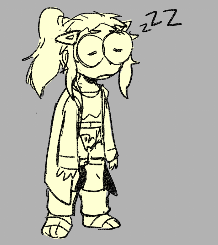 LittleNote 📓 tweet media