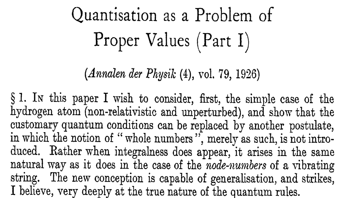 Ryan LaRose tweet media