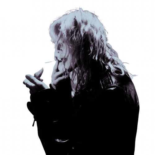 〝𝐇𝒂𝒚𝒅𝒆𝒏. . . ¿ - off tweet media