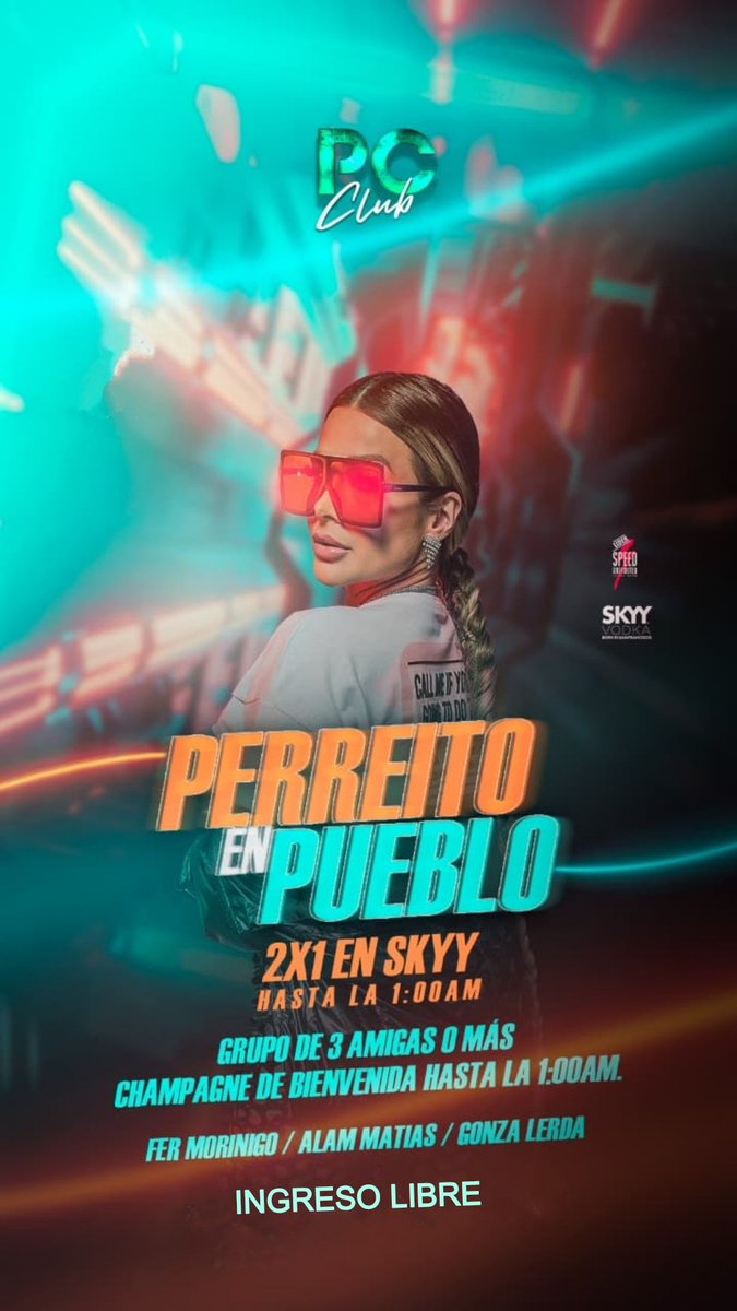 pueblochicoclub tweet media