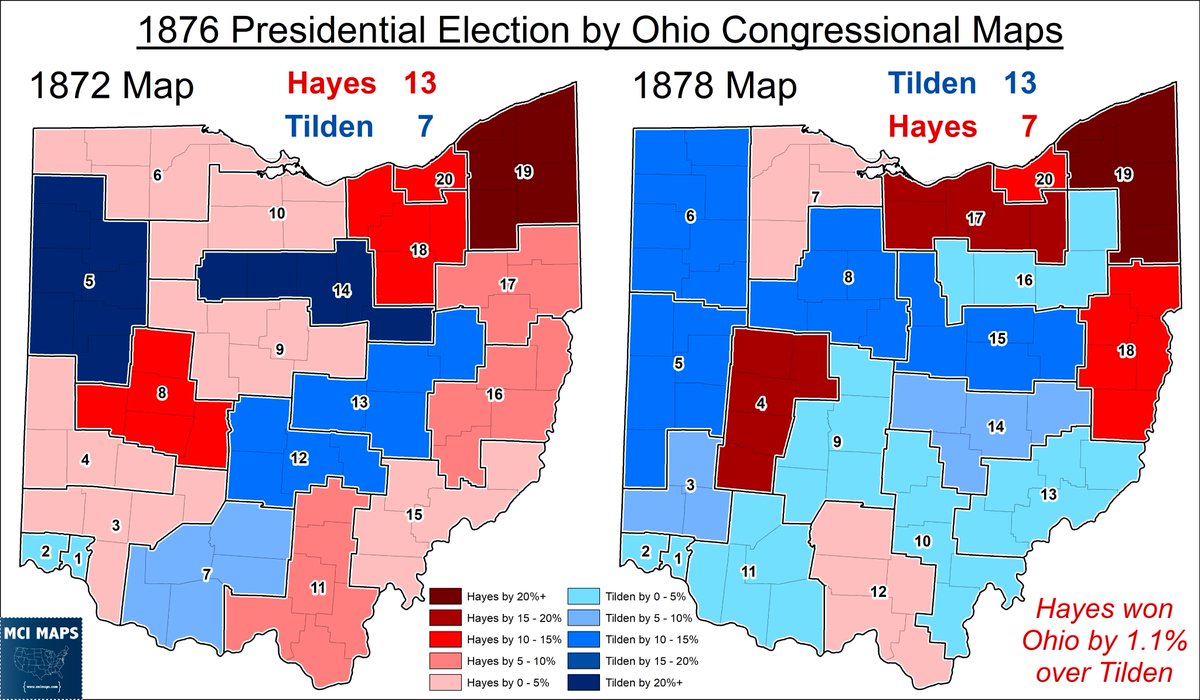 Florida Data Geek ✝️🇺🇦🇬🇱 tweet media