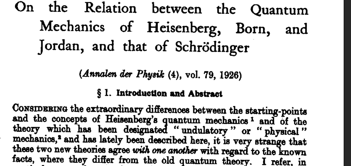 Ryan LaRose tweet media