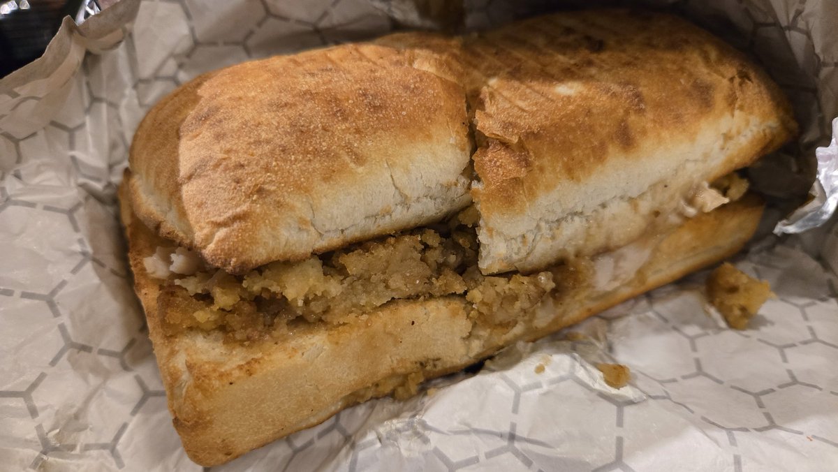 Mr. PSVR/2 tweet media