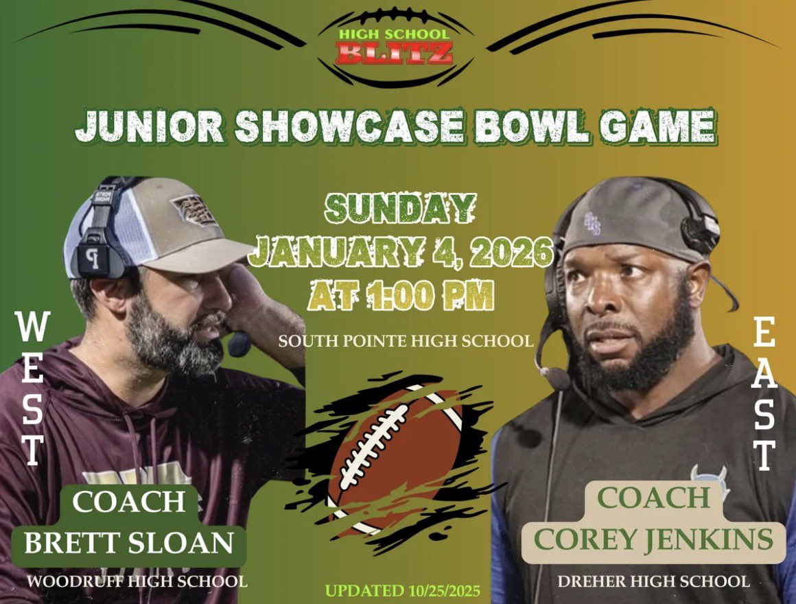 Nigel Lightner tweet media