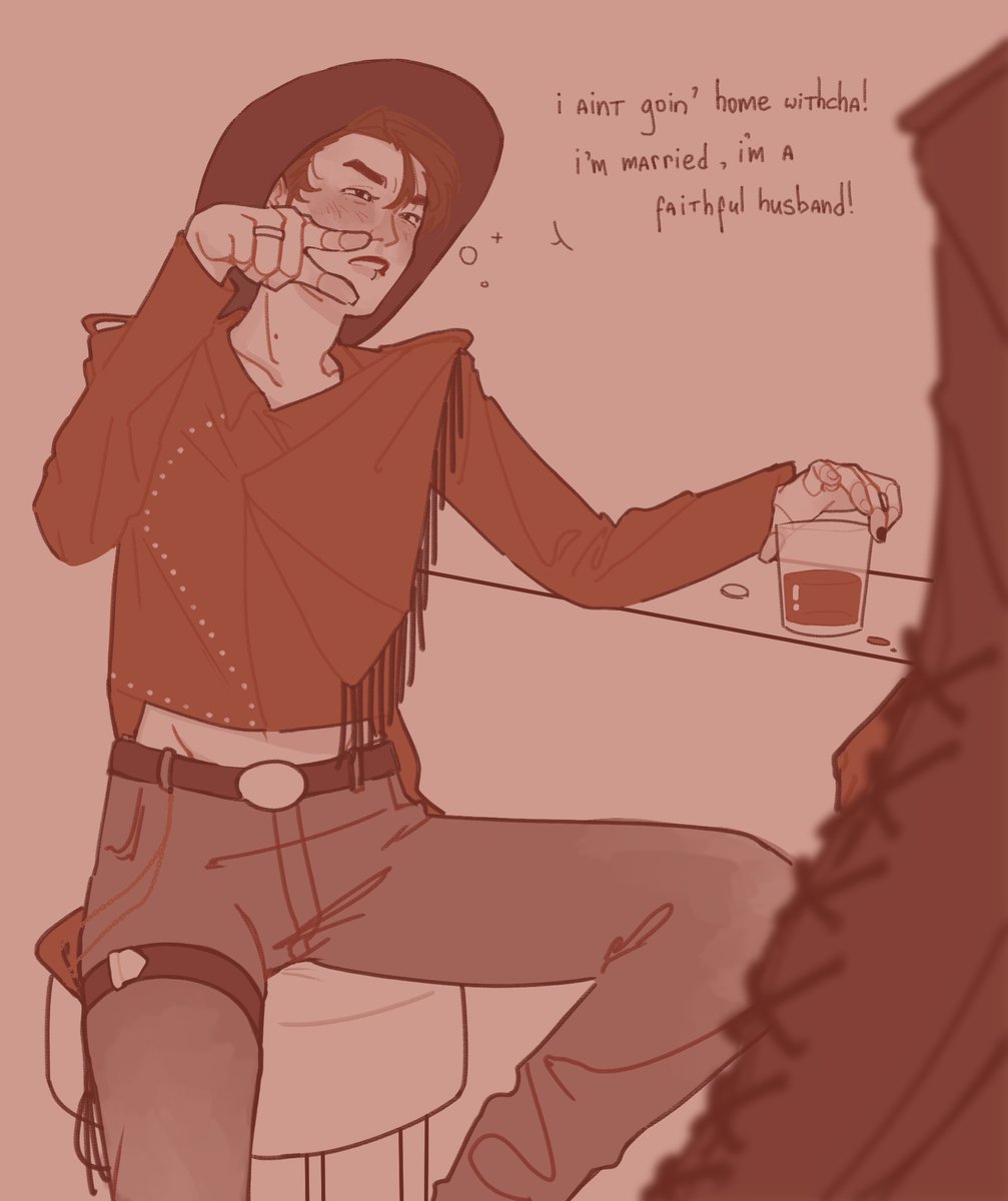 denikunn 🏴‍☠️ tweet media