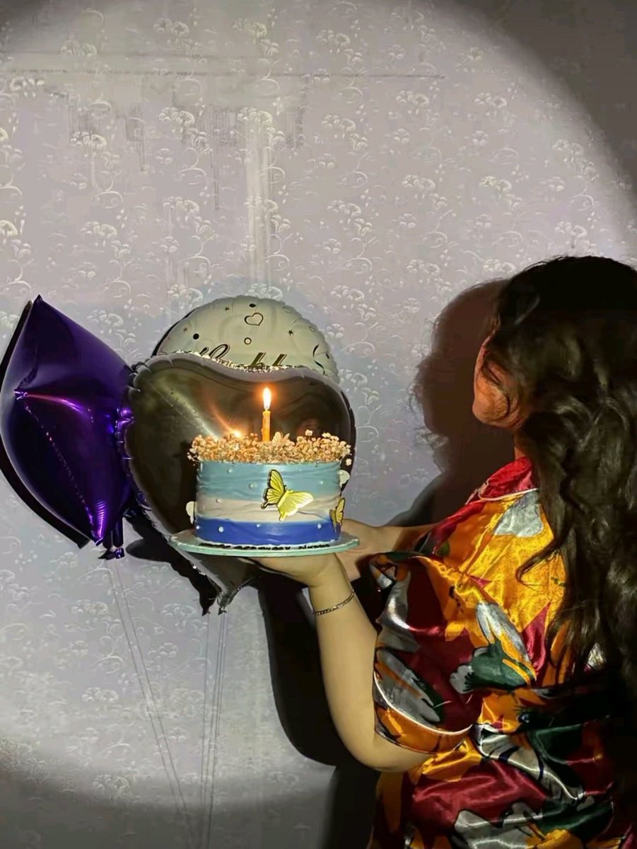 Late Upload but happy new year 🎉 ✨️