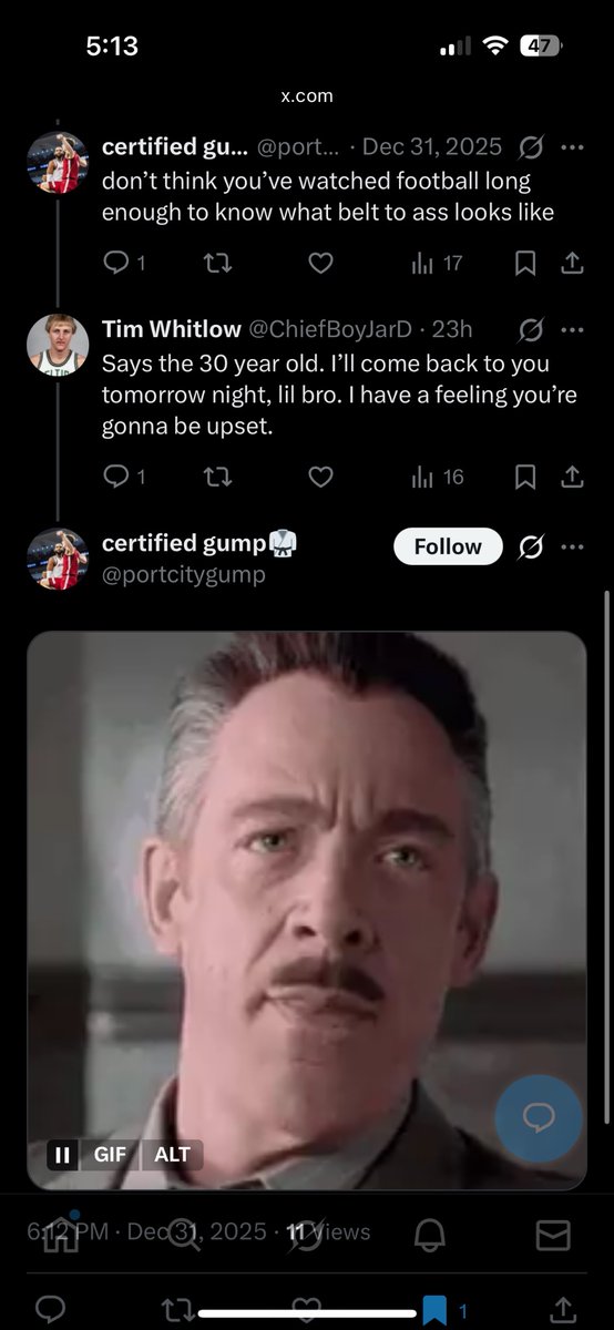 Himmy tweet media