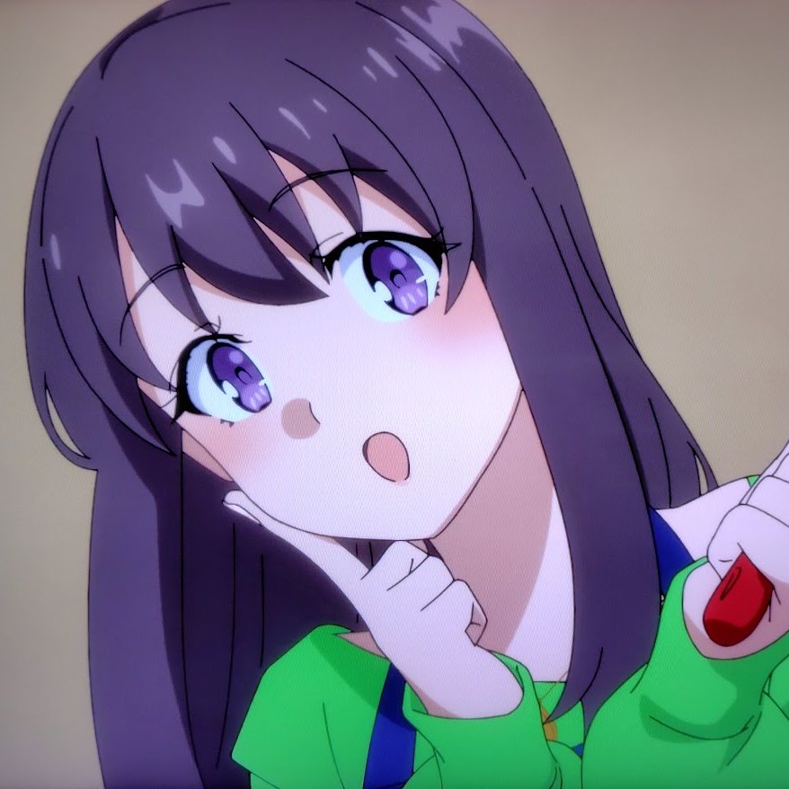 皆様おはよーございます☀ 今日は金曜日🪙穏やかな朝☺️ 皆様はステキ