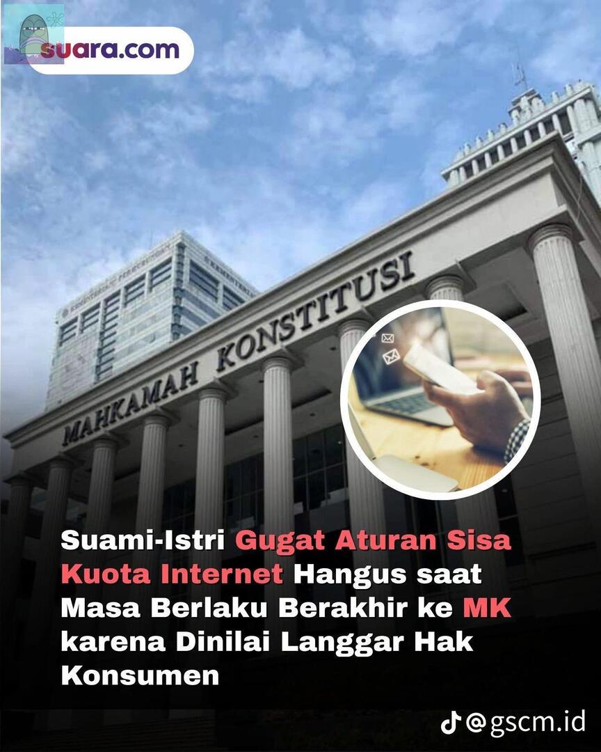 tanyakanrl's tweet image. mumpung hari Jum'at, minta tolong RT dan like sebanyak² nya guys 💚