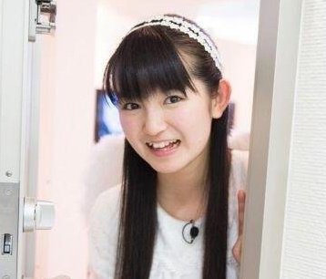 よるくま (@yorukuma15) / Posts / X