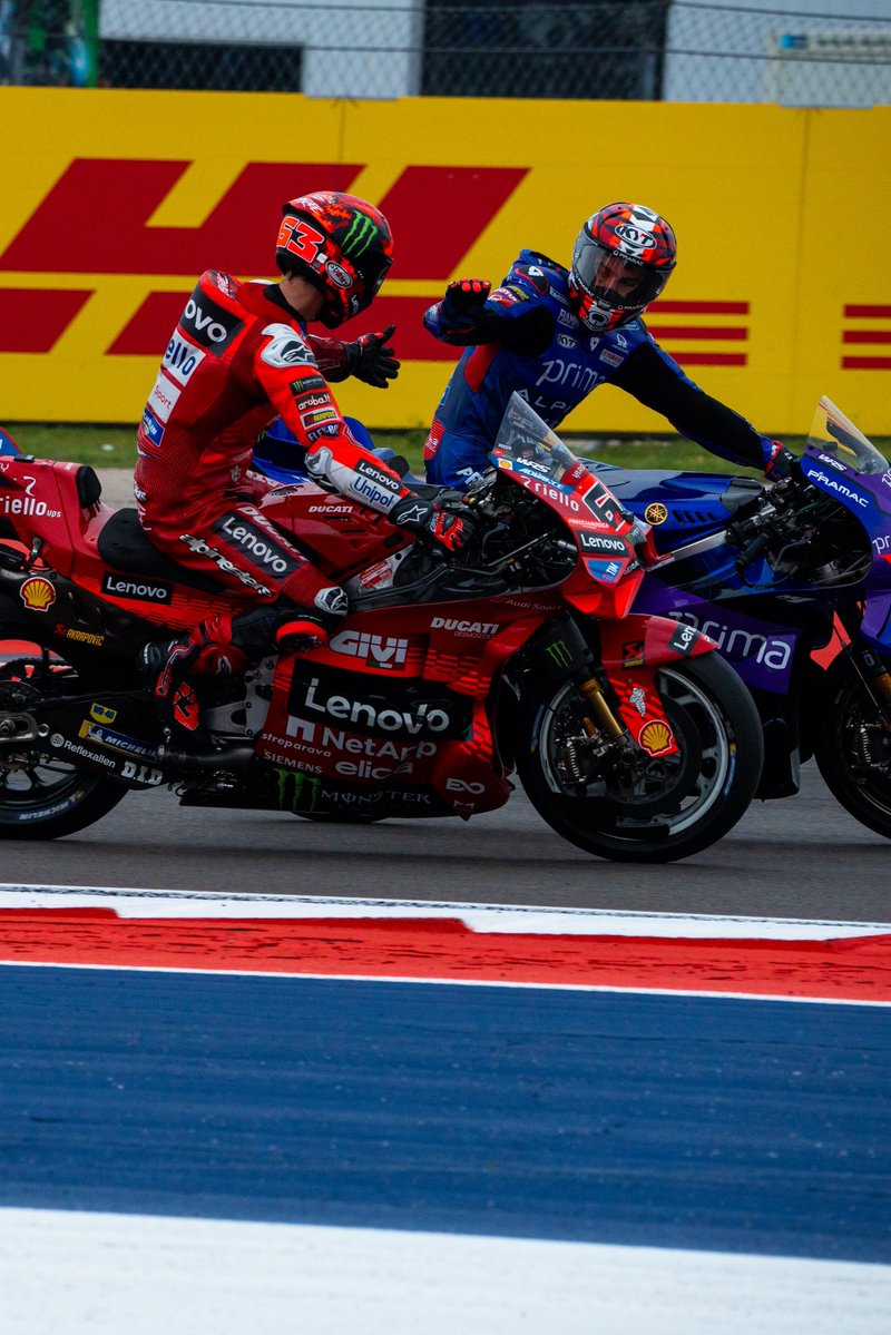 COTA's tweet image. Y’all ready to ride into the 2026 racing season?🤠 Check out what’s in store at thecircuit.com/events