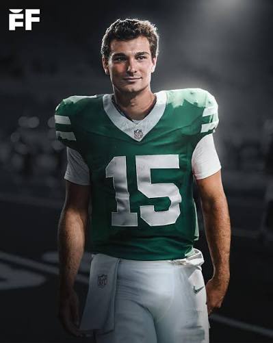 Harrison Glaser tweet media