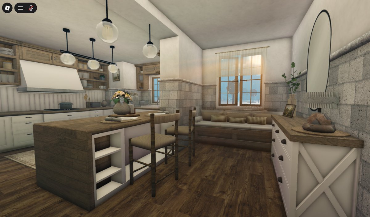 anderdingleberry tweet media