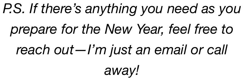 DLesleyTaylor's tweet image. dtaylor.remax.com  referrals appreciated