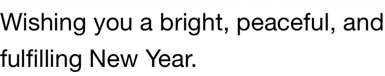 DLesleyTaylor's tweet image. dtaylor.remax.com  referrals appreciated