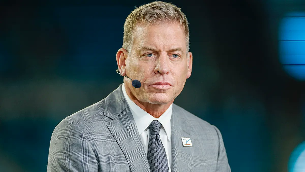 𝗕𝗿𝗲𝗮𝗸𝗶𝗻𝗴: The Dolphins have brought in the legendary ...