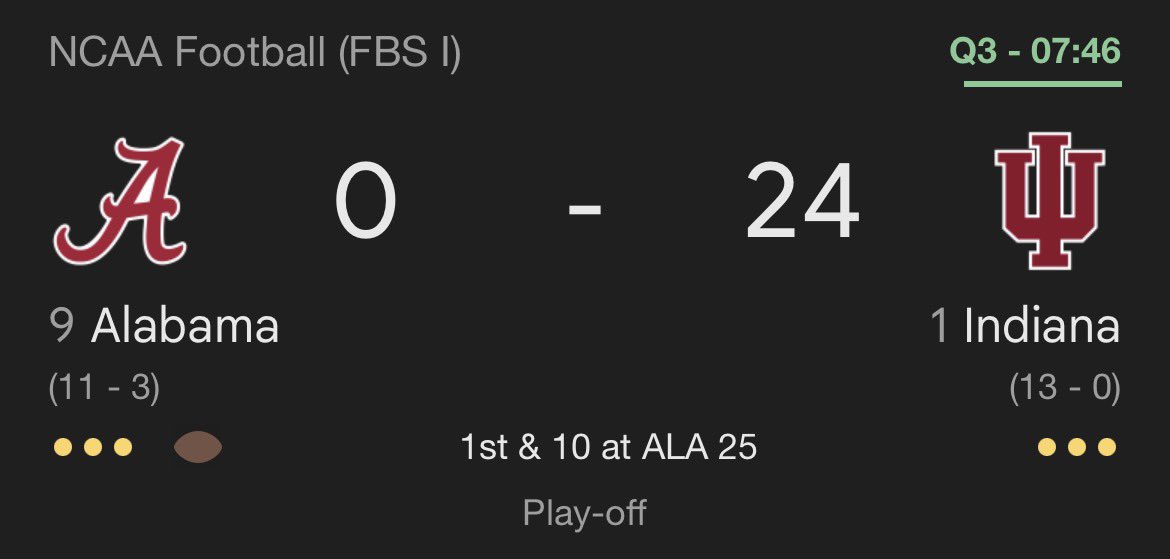 Houston Heimuli tweet media