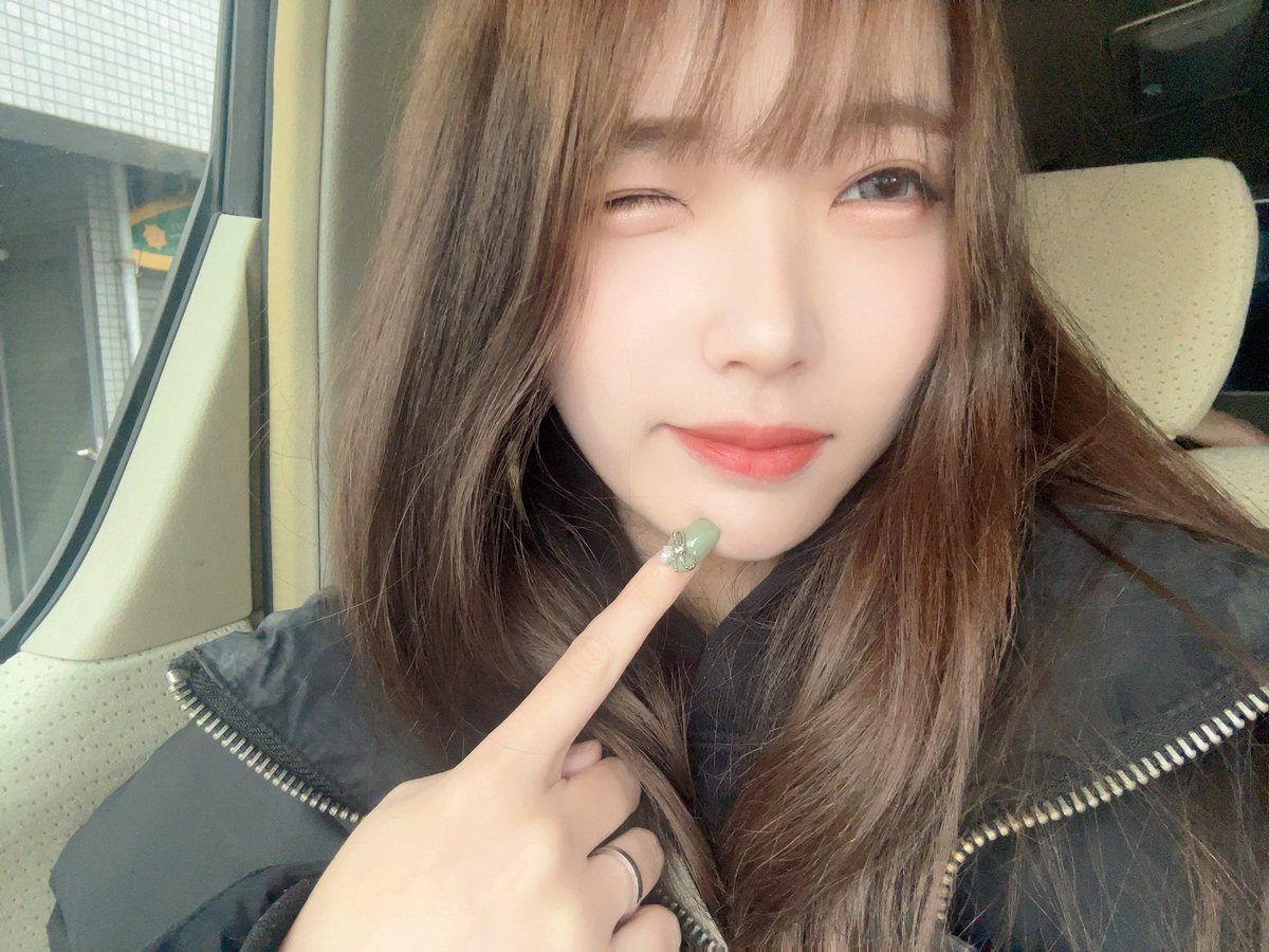 🍅みーたむ㌠🥒 (@mchan141230) / Posts / X