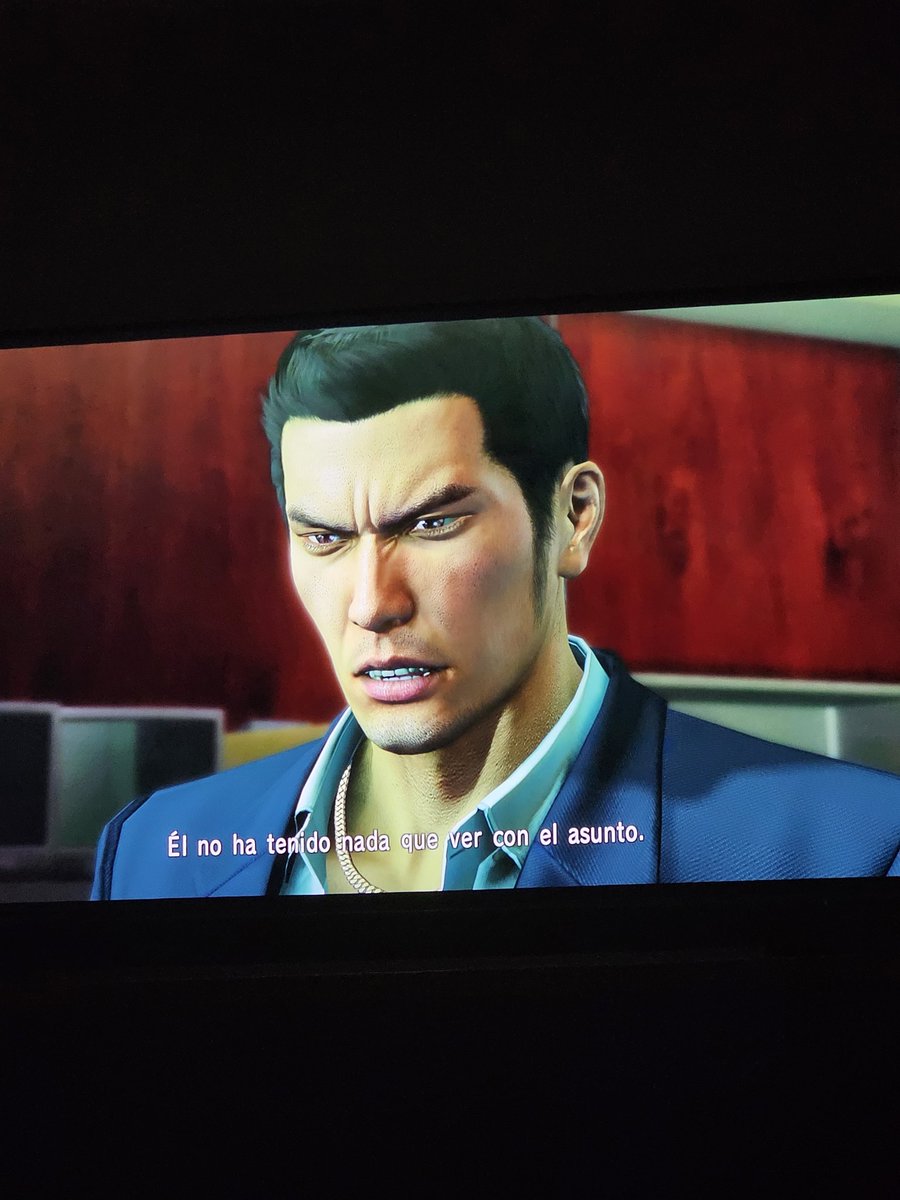 Daxgaming21 tweet media