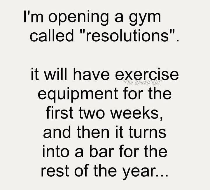 Gretta da Saskatchenach 🏴󠁧󠁢󠁳󠁣󠁴󠁿🇨🇦🍄 (@noragretta) on Twitter photo 