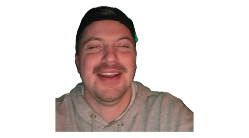 SwimmNation's tweet photo. @ChefStan00 Stan is a joke 👀🤝 https://t.co/TW3pEIDlQT