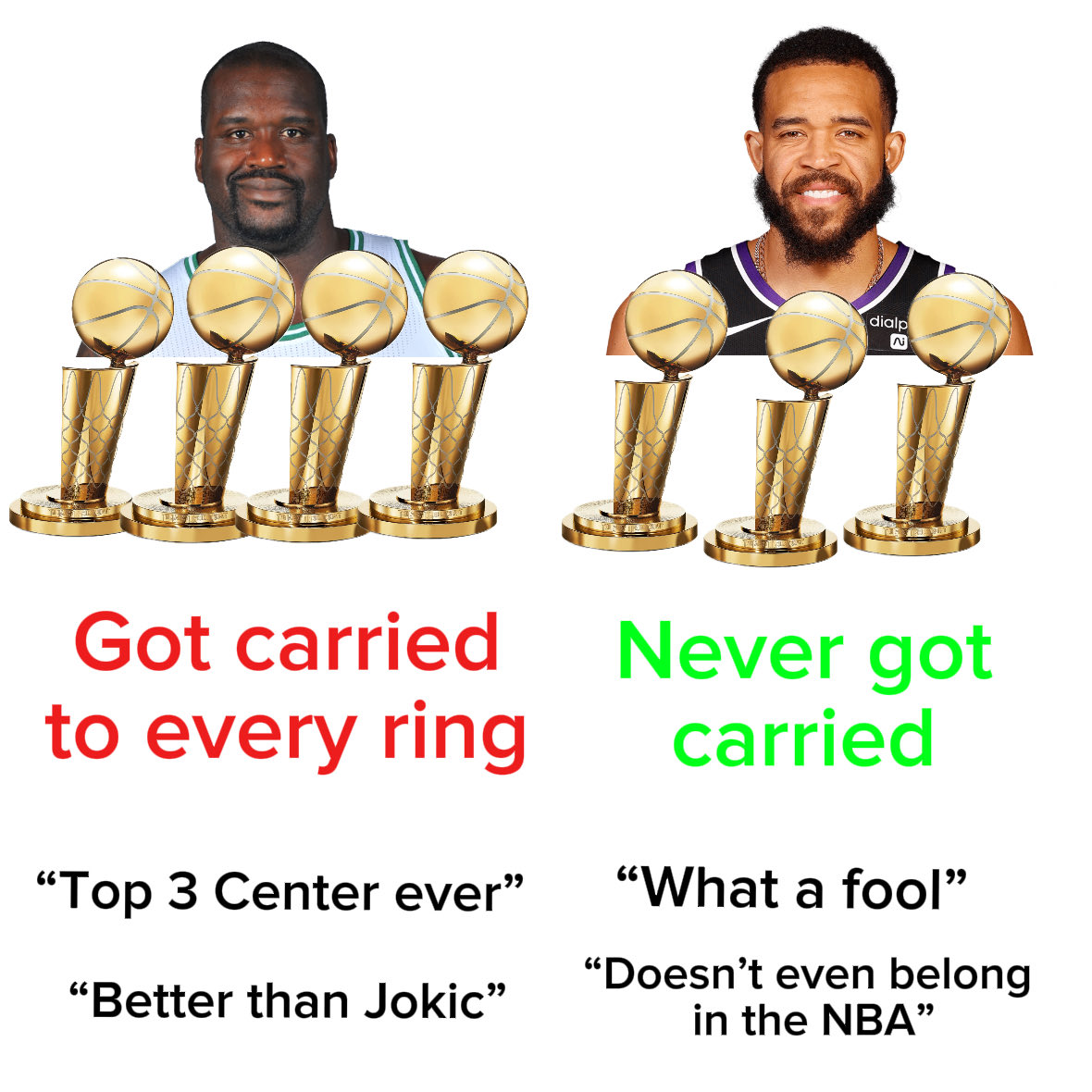 The Lakers Daddy tweet media