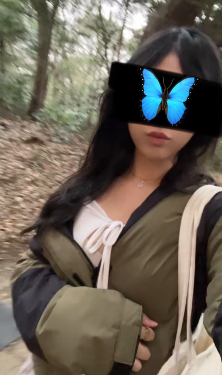 ୨୧ yuzu ୨୧ページ Rebuilding Yuzu and character stats