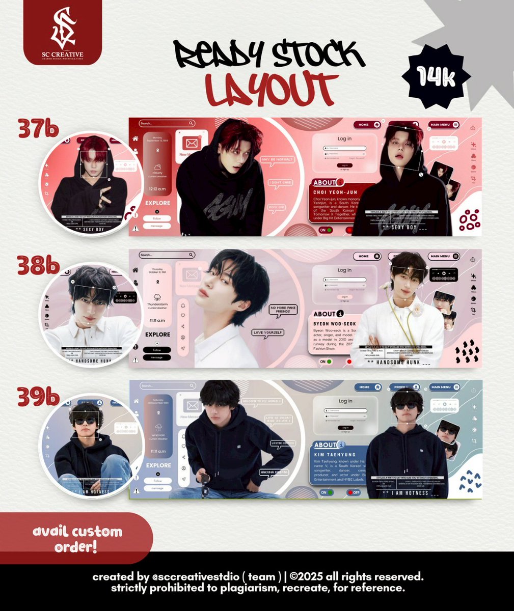 Aksantara. tweet media