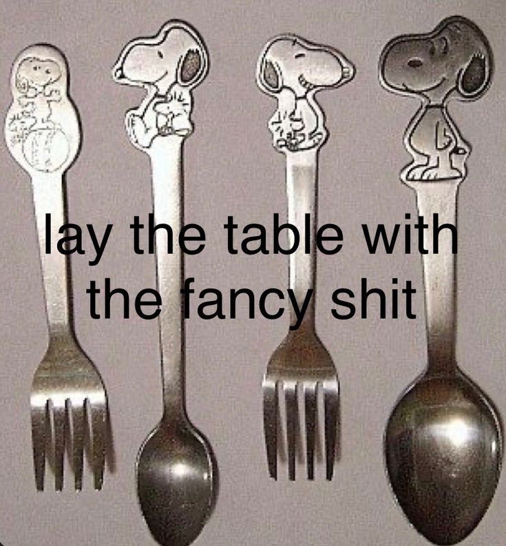 snoopy (@realsnoopys) on Twitter photo 