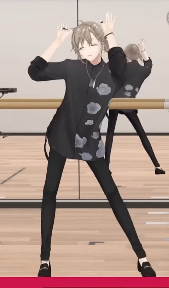 なーさん🍥‎ (@nqru_love) / Posts / X