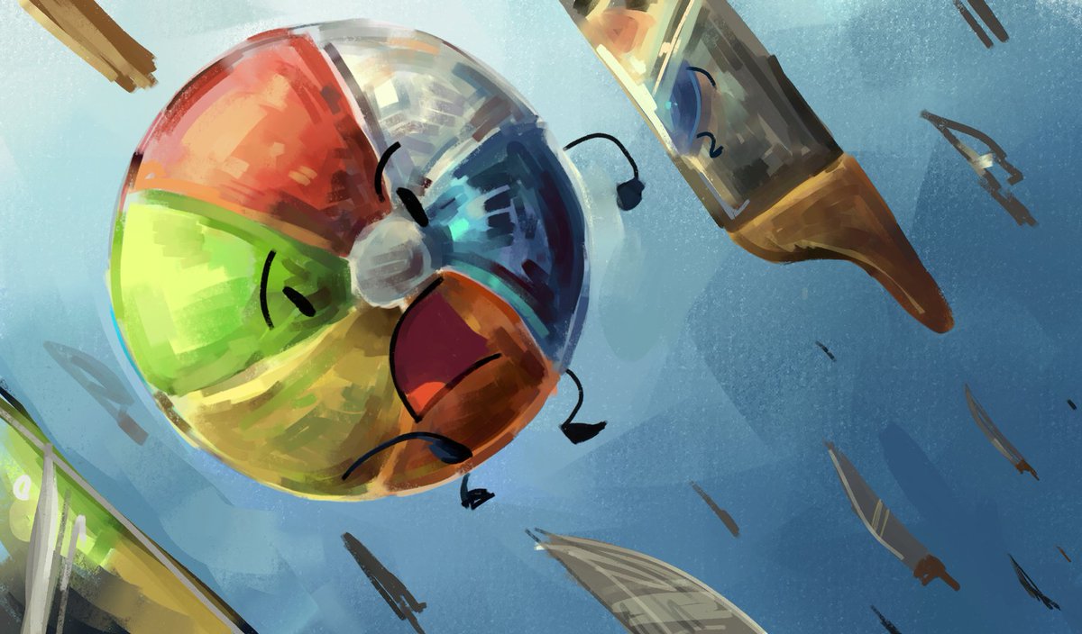 woahwoaooWOAOOhhhwoahh #BFDIE