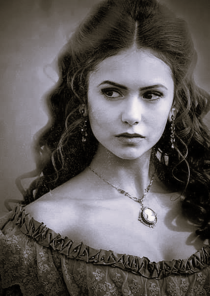 𝔓𝔢𝔱𝔯𝔬𝔳𝔞 ᅠ ᅠᅠ ᅠᅠ ⌜ ᶠⁱʳᵉ ⌟ᅠᅠ ᅠᅠᵉˢᵗ ₁₄₇₃ tweet media