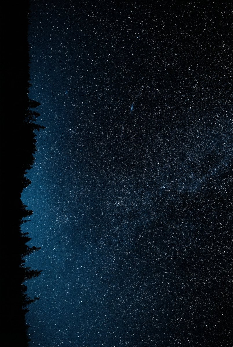 MAstronomers's tweet image. We can not be alone