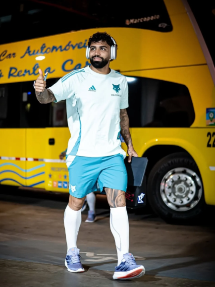 LIBERTA DEPRE tweet media