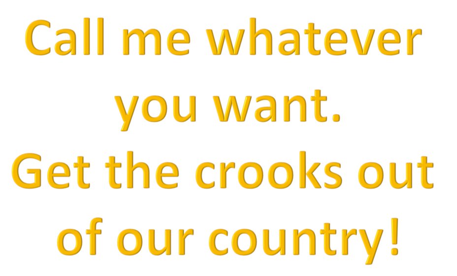 SysOp4U's tweet image. 