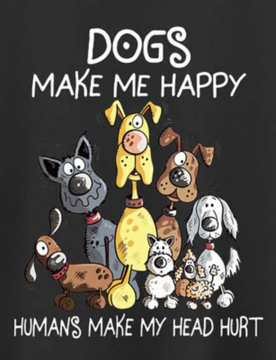 JerseyGirl732 ❤️🤍💙 tweet media