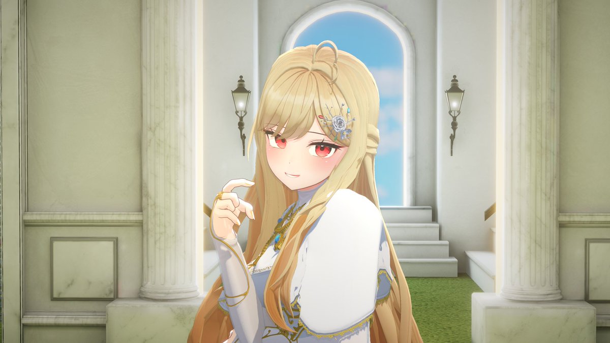 트친분들 쫀아임니당! 오늘하루 잘보내시구 감기조심하세용🫶