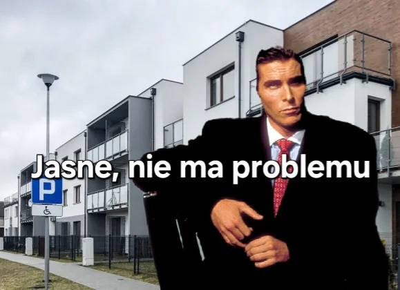 Джокартин Сын Бога Тока и Электричества tweet media