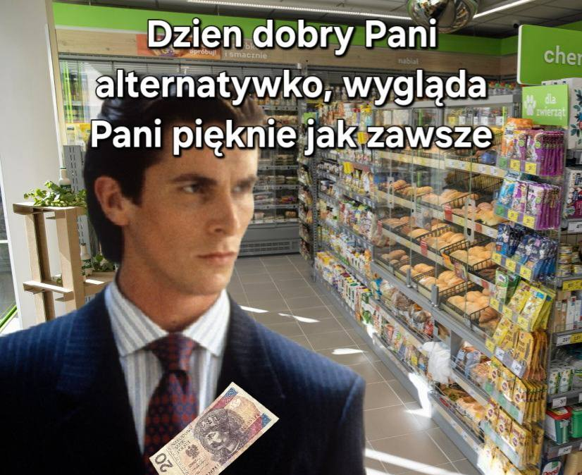 Джокартин Сын Бога Тока и Электричества tweet media