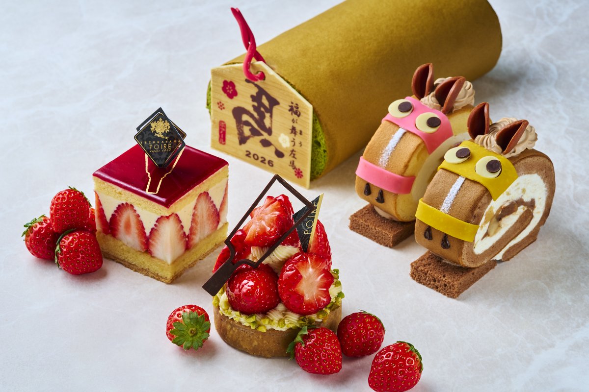 ポワール～poire～様への個別出品です ポワール～poire～様への個別