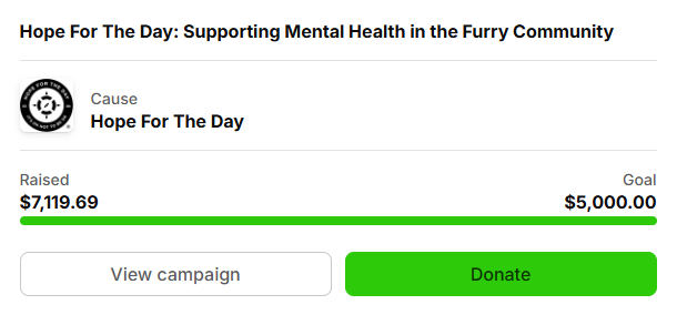 Lt.Shadow tweet media